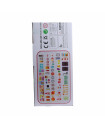 Spray Home Kitchen & Shop